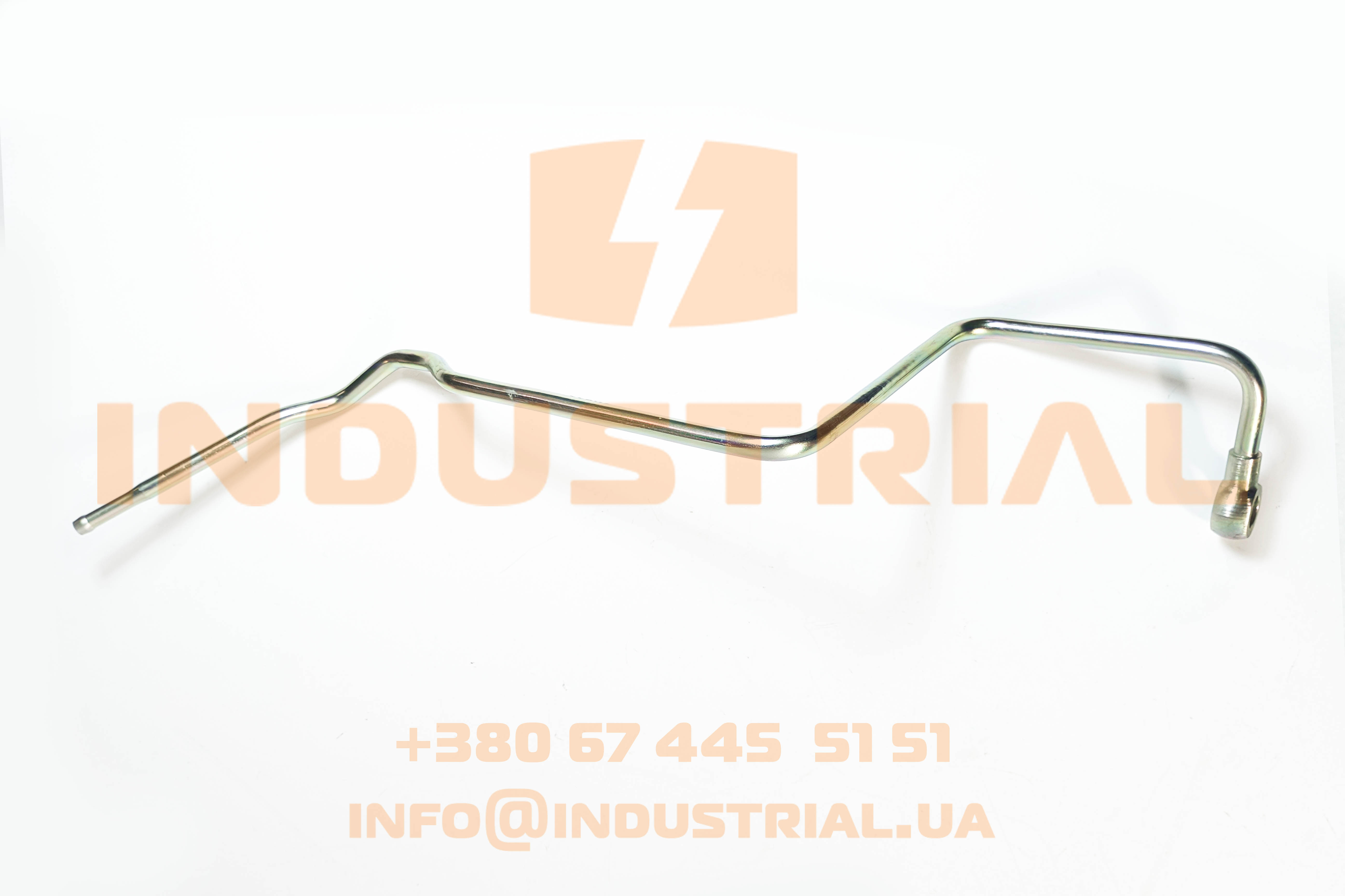 CNH 4178950 CNH INDUSTRIAL (IVECO)